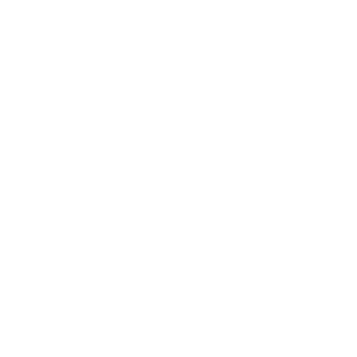 Psicoterapianewen